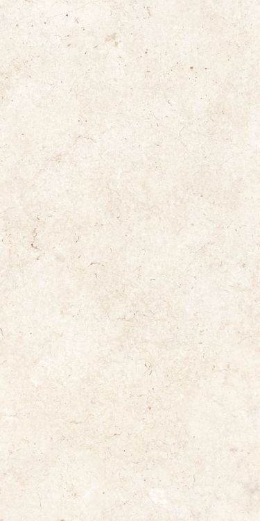 Lightstones.02 Milk Grip 24 x 48